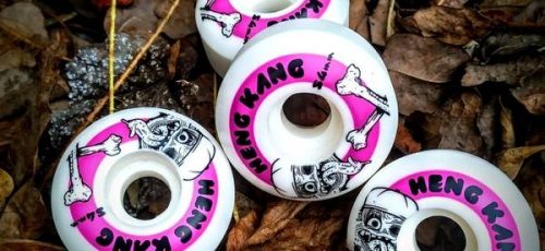 Sin título (10) Sin título (10)