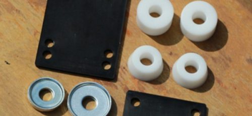 Sin título (11) Sin título (11)