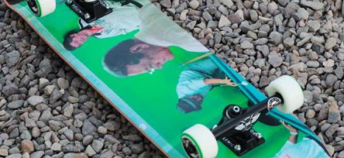 Sin título (8) Sin título (8)