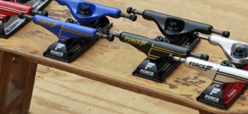 Sin título (9) Sin título (9)