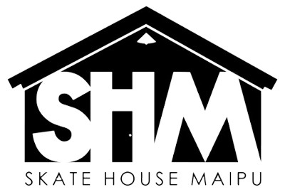 SKATEHOUSE