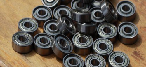 rodamientos (1) rodamientos (1)