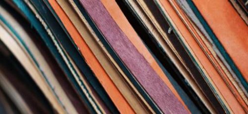 tablas (2) (1) tablas (2) (1)