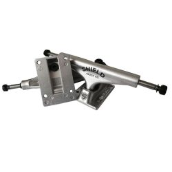 ALL KIT BEGINNER B ALL KIT BEGINNER B