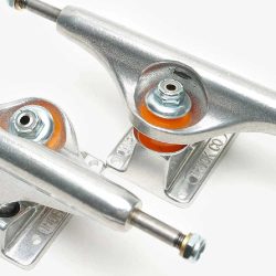 INDEPENDENT FORGED HOLLOW STAGE XI D INDEPENDENT FORGED HOLLOW STAGE XI D