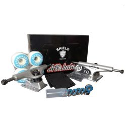 KIT ALL BEGINNER KIT ALL BEGINNER