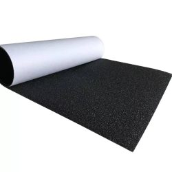 Sin título Sin título