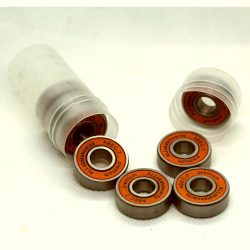 ALL ABEC 7 (1) ALL ABEC 7 (1)