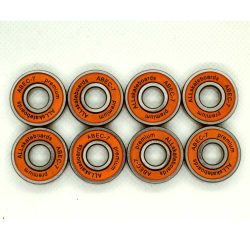 ALL ABEC 7 B ALL ABEC 7 B