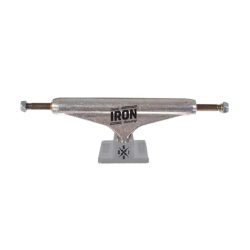 IRON TRUCKS COOL GREY 139mm IRON TRUCKS COOL GREY 139mm