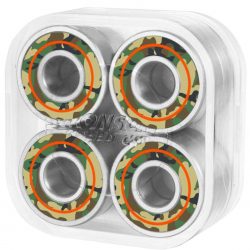 BRONSON G3 DAVID GRAVETTE PRO II