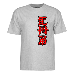 POWELL PERALTA STEVE CABALLERO BAN THIS SPORT GRAY POWELL PERALTA STEVE CABALLERO BAN THIS SPORT GRAY