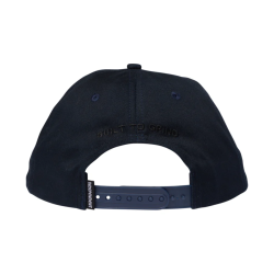 SNAPBACK SPANNING NAVY INDEPENDENT2 SNAPBACK SPANNING NAVY INDEPENDENT2