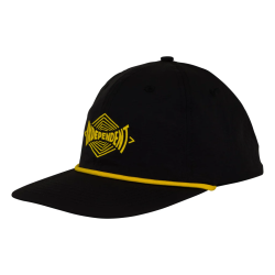 SNAPBACK VERTIGO SPAN UNSTRUCTURED INDEPENDENT SNAPBACK VERTIGO SPAN UNSTRUCTURED INDEPENDENT
