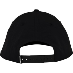 SNAPBACK VERTIGO SPAN UNSTRUCTURED INDEPENDENT2 SNAPBACK VERTIGO SPAN UNSTRUCTURED INDEPENDENT2