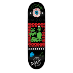 pill BRK 838