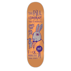 pill rab85