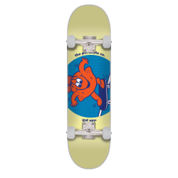 SRLIMON81