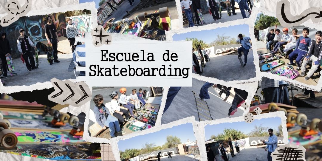 Descripción de la imagen