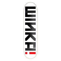 WINKA LOGWH