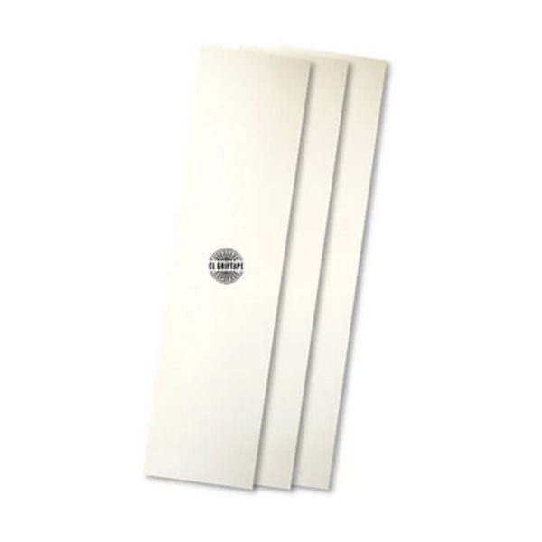 CL GRIPTAPE - TRANSPARENTE